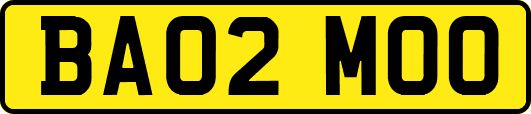 BA02MOO