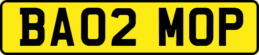BA02MOP