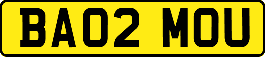 BA02MOU