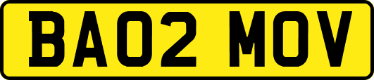 BA02MOV