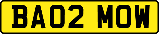 BA02MOW