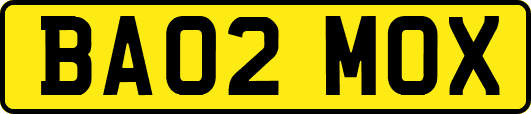 BA02MOX