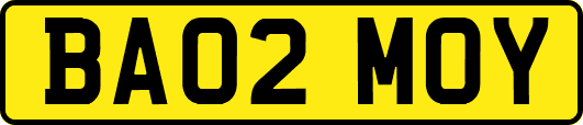 BA02MOY