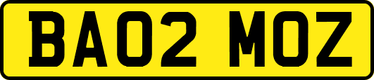 BA02MOZ