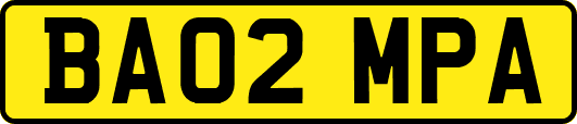 BA02MPA