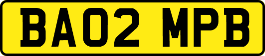 BA02MPB
