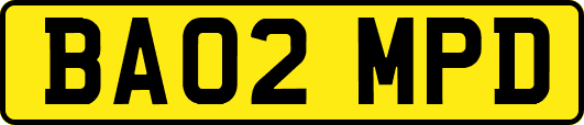 BA02MPD