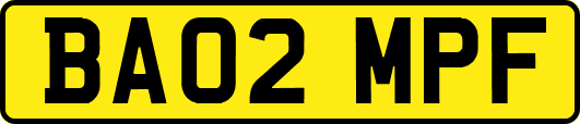 BA02MPF