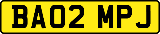 BA02MPJ