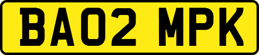 BA02MPK