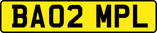 BA02MPL