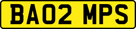 BA02MPS