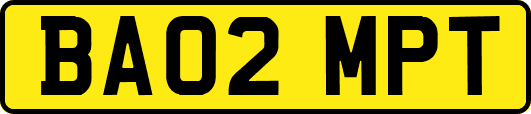 BA02MPT