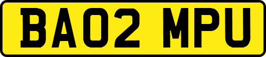 BA02MPU