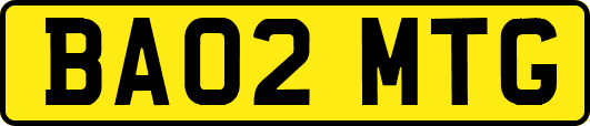 BA02MTG