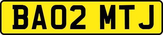 BA02MTJ