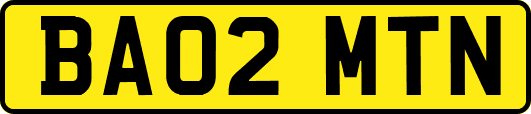 BA02MTN