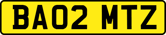 BA02MTZ