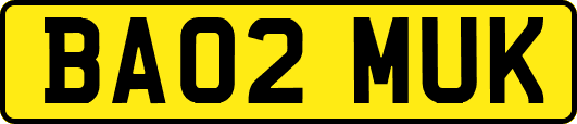 BA02MUK
