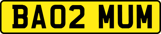 BA02MUM