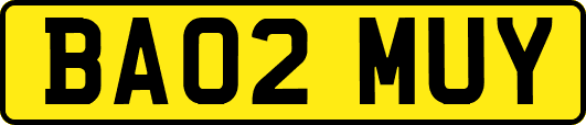 BA02MUY