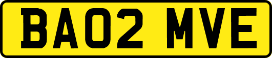 BA02MVE