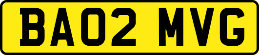 BA02MVG
