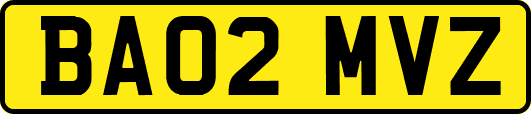 BA02MVZ