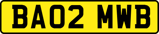 BA02MWB