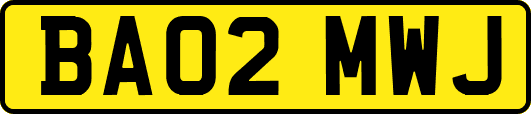 BA02MWJ