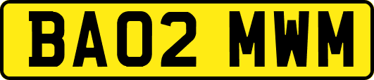 BA02MWM