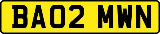 BA02MWN
