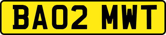 BA02MWT