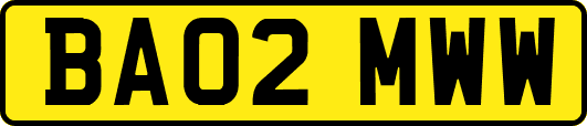 BA02MWW