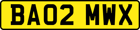BA02MWX