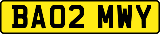 BA02MWY