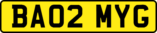 BA02MYG