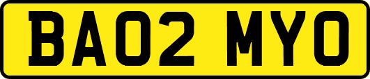 BA02MYO