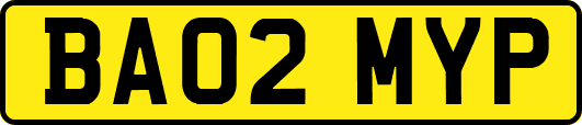BA02MYP