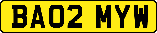 BA02MYW