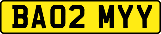 BA02MYY