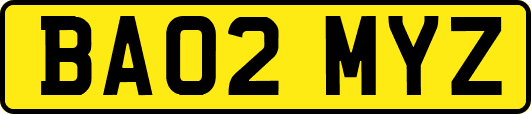 BA02MYZ