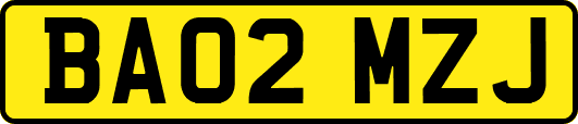 BA02MZJ