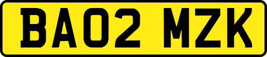 BA02MZK