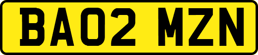 BA02MZN