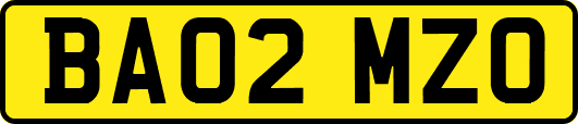 BA02MZO