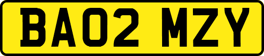 BA02MZY