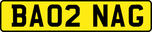 BA02NAG