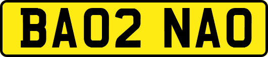 BA02NAO