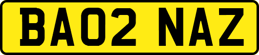 BA02NAZ